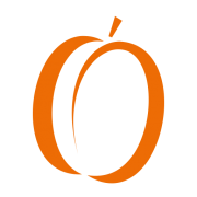(c) Apricot-ltd.co.uk