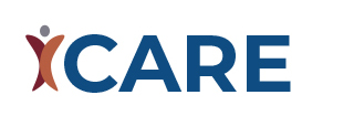 iCare-logo